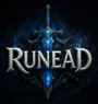RUNEAD BETA TESTERS WANTED Official Logo