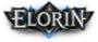 Elorin Official Logo