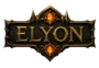 Elyon Official Logo