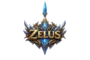 Zelus Official Logo