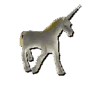 MAXSCAPE PETS WORLD 04 Official Logo