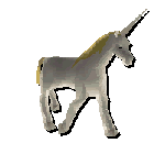 MAXSCAPE Official Logo