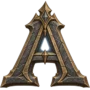 Asylum Official Logo