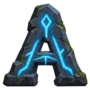 Asylum Official Logo