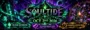 Soultide Official Logo