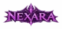 Nexara-rsps Official Logo