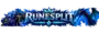 Arkenor Rsps Official Logo