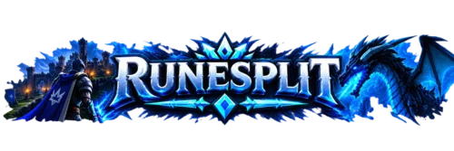 Arkenor Rsps Official Logo