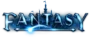 Fantasy Official Logo
