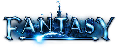 Fantasy Official Logo