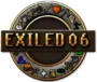 Exiled06 2006 RuneScape Official Logo