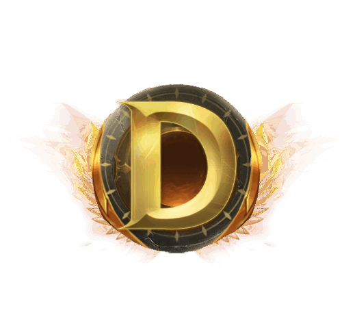 ⚔️Delanor