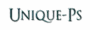 Unique-Ps