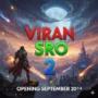 Viran Sro 2