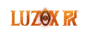 LuzoxPK