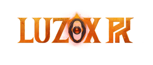LuzoxPK