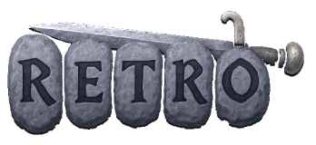NEW RSPS RETRO