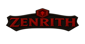 29/09 Zenrith Osrs