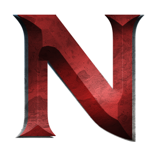 Nexus - LAUNCH TODAY SEPTEMBER 30
