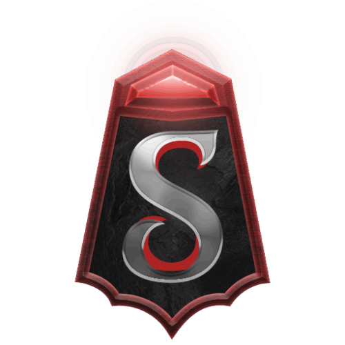 Syndicate
