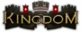 🏰Kingdom - Team Based Content (::refboard)🏰
