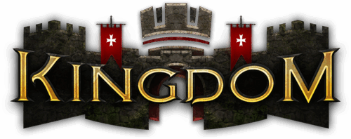 Kingdom - The Return