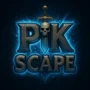 PK Scape