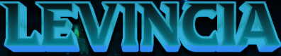 Levincia