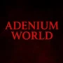 Adenium World