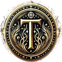 Thoros - Bossing | Perks | PvM | Skilling | AFK