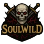 SOULWILD JUST LAUNCHED 60 Perks|Sigils | PvM | Bossing |