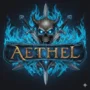 Aethel