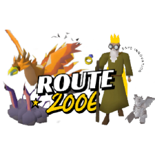 Route 2006
