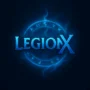 LEGIONX – #1 NEW RSPS – MAGIC • PVP • ADVENTURE AWAITS!