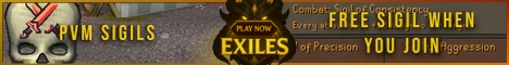 Exiles