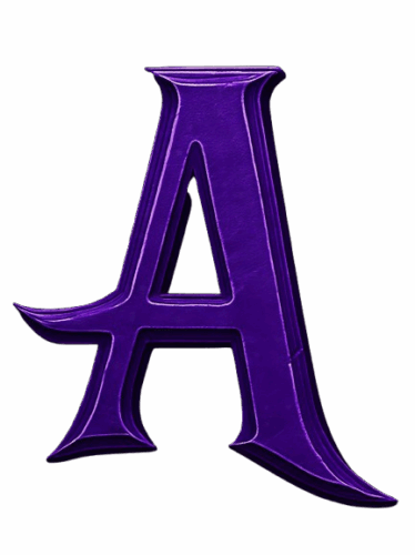 Augment – Full OSRS Experience · Now mobile 📱