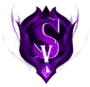 ShadowValePS