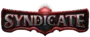 Syndicate