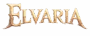 Elvaria