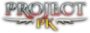 🏹 Project PK - NEW SERVER RELEASING SOON ✅