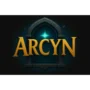 Arcyn
