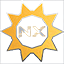 👑 Nexus 718 👑 | ::ref | 40+ Bosses | 10 Prestiges | OSRS & RS3 Content! Official Logo