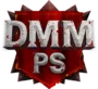 💀 DMMPS: On These Worlds, You Die