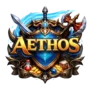 Aethos Logo
