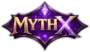 🚀 MythX - ::VAULT [100x Free Boxes] 🚀 Logo