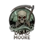 DeadMooreRsps Logo