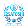 l2satoshi Logo