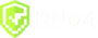 RN04 – 2004 Randomizer Loot Logo