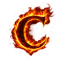 🧡 Carnage - Perks, Item Upgrading, Ruinous, Sigils Official Logo