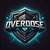Overdose Logo